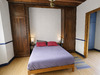 Ma-Cabane - Vente Maison LE CROISIC, 130 m²