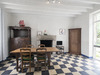 Ma-Cabane - Vente Maison LE CROISIC, 130 m²