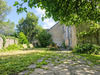 Ma-Cabane - Vente Maison LE CROISIC, 130 m²