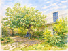 Ma-Cabane - Vente Maison LE CROISIC, 130 m²