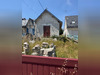 Ma-Cabane - Vente Maison LE CROISIC, 28 m²