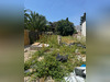 Ma-Cabane - Vente Maison LE CROISIC, 28 m²