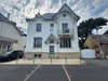 Ma-Cabane - Vente Maison LE CROISIC, 176 m²