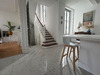Ma-Cabane - Vente Maison LE CROISIC, 176 m²