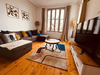 Ma-Cabane - Vente Maison LE CROISIC, 176 m²