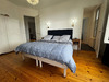 Ma-Cabane - Vente Maison LE CROISIC, 176 m²