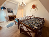 Ma-Cabane - Vente Maison LE CROISIC, 176 m²