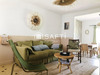 Ma-Cabane - Vente Maison Le Croisic, 98 m²