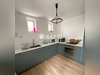 Ma-Cabane - Vente Maison Le Croisic, 98 m²