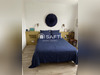 Ma-Cabane - Vente Maison Le Croisic, 98 m²