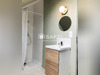 Ma-Cabane - Vente Maison Le Croisic, 98 m²