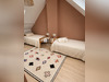 Ma-Cabane - Vente Maison Le Croisic, 98 m²