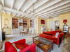 Ma-Cabane - Vente Maison LE CROISIC, 180 m²
