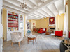Ma-Cabane - Vente Maison LE CROISIC, 180 m²