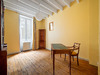 Ma-Cabane - Vente Maison LE CROISIC, 180 m²