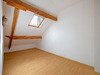 Ma-Cabane - Vente Maison LE CROISIC, 180 m²