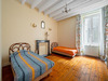 Ma-Cabane - Vente Maison LE CROISIC, 180 m²
