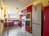 Ma-Cabane - Vente Maison LE CROISIC, 180 m²