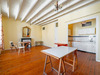 Ma-Cabane - Vente Maison LE CROISIC, 180 m²