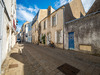 Ma-Cabane - Vente Maison LE CROISIC, 180 m²