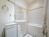 Ma-Cabane - Vente Maison LE CROISIC, 180 m²