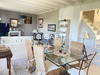 Ma-Cabane - Vente Maison Le Croisic, 175 m²