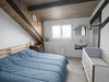 Ma-Cabane - Vente Maison Le Croisic, 130 m²