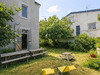 Ma-Cabane - Vente Maison Le Croisic, 130 m²