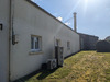 Ma-Cabane - Vente Maison LE CROISTY, 125 m²