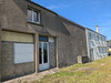 Ma-Cabane - Vente Maison LE CROISTY, 125 m²