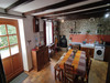 Ma-Cabane - Vente Maison Le Croisty, 122 m²