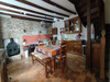 Ma-Cabane - Vente Maison Le Croisty, 122 m²