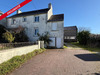 Ma-Cabane - Vente Maison LE CROISTY, 185 m²