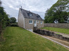 Ma-Cabane - Vente Maison LE CROISTY, 106 m²