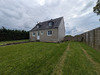 Ma-Cabane - Vente Maison LE CROISTY, 106 m²