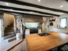 Ma-Cabane - Vente Maison LE CROISTY, 194 m²