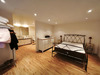 Ma-Cabane - Vente Maison LE CROISTY, 194 m²