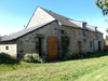 Ma-Cabane - Vente Maison LE CROISTY, 132 m²