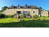 Ma-Cabane - Vente Maison LE CROISTY, 132 m²