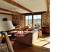Ma-Cabane - Vente Maison LE CROISTY, 132 m²