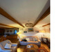 Ma-Cabane - Vente Maison LE CROISTY, 132 m²