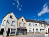 Ma-Cabane - Vente Maison LE CROISTY, 135 m²