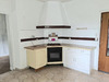 Ma-Cabane - Vente Maison LE CROISTY, 135 m²