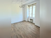 Ma-Cabane - Vente Maison LE CROISTY, 135 m²
