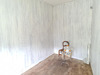 Ma-Cabane - Vente Maison LE CROISTY, 135 m²