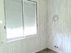 Ma-Cabane - Vente Maison LE CROISTY, 135 m²