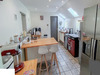 Ma-Cabane - Vente Maison LE CROISTY, 230 m²