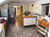 Ma-Cabane - Vente Maison LE CROISTY, 230 m²