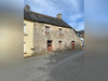 Ma-Cabane - Vente Maison LE CROISTY, 67 m²