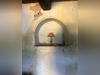 Ma-Cabane - Vente Maison LE CROISTY, 67 m²